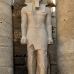 temple_luxor_lux_v_0150_egy3630.jpg